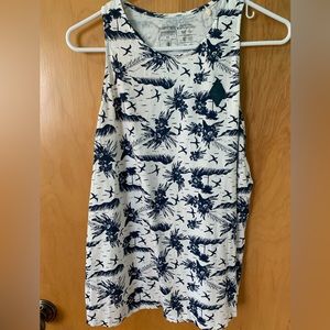 Women’s Patagonia Tank top, Medium